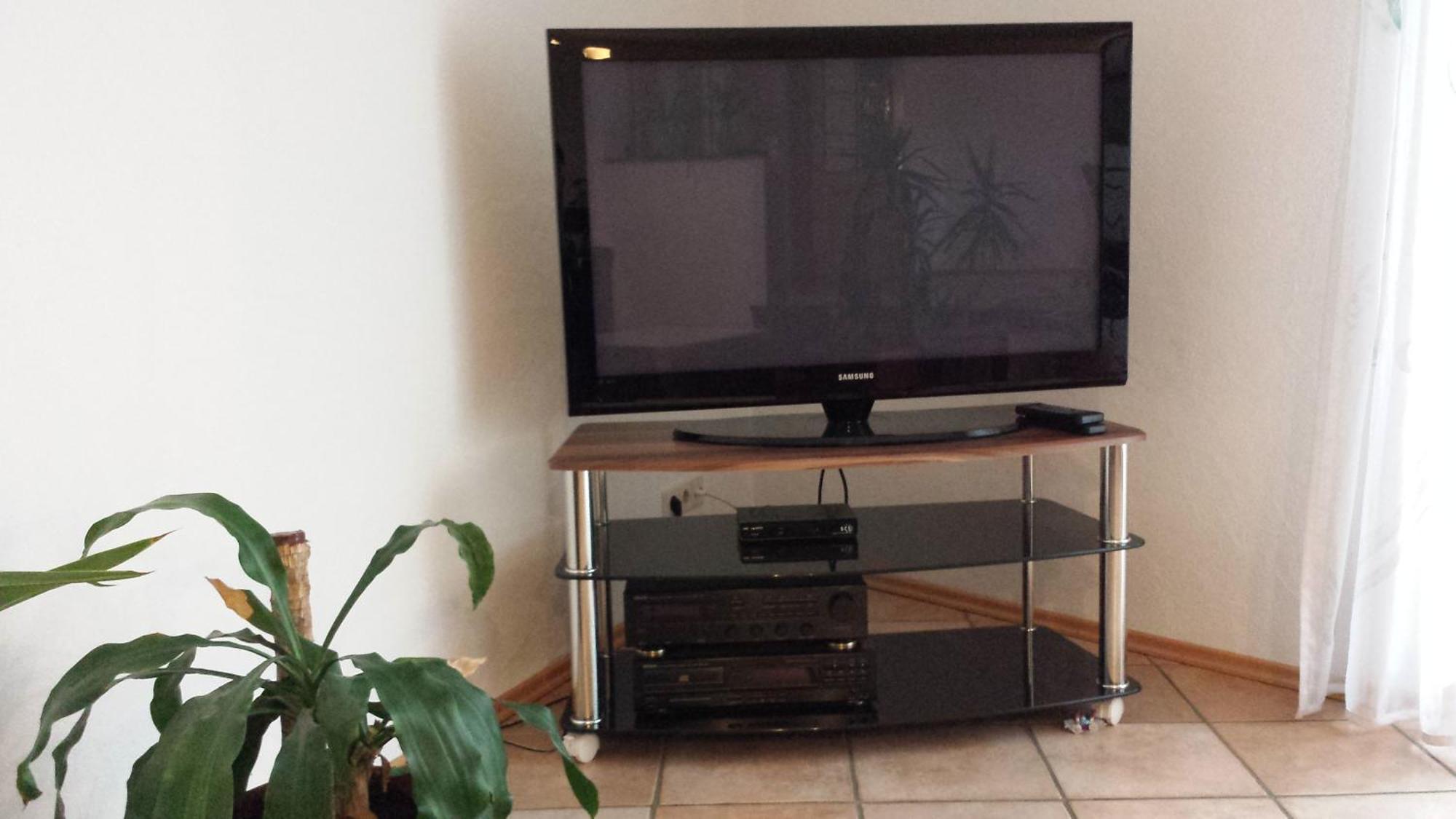 Ferienhaus Schwoerer ไรห์นเฮาเซน ภายนอก รูปภาพ